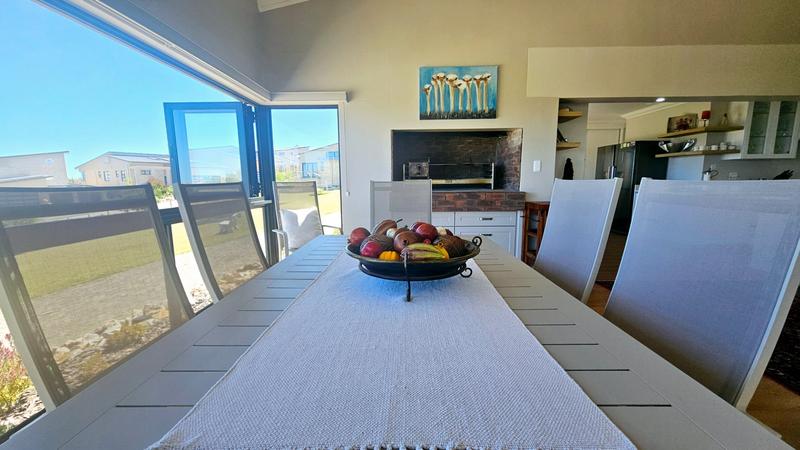 3 Bedroom Property for Sale in Dana Bay Western Cape